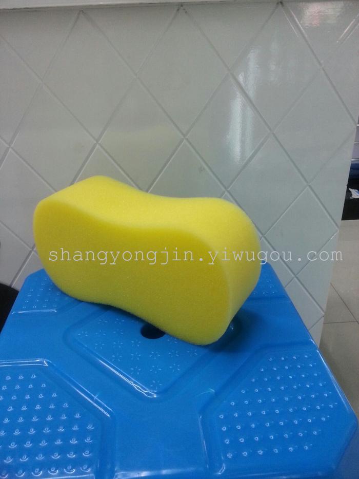 8 font car wash sponge clean sponge sponge sponge honeycomb sponge 8 font car wash sponge clean sponge sponge sponge honeycomb sponge