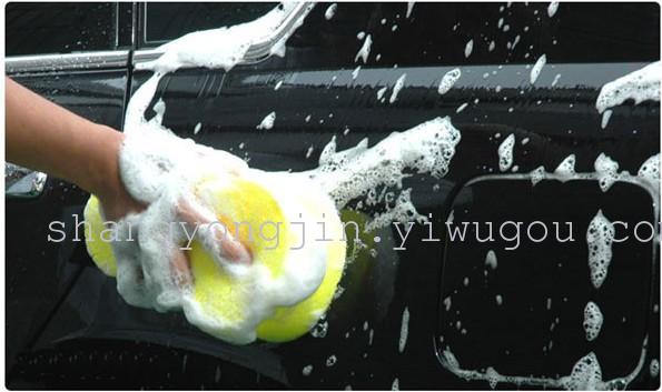 8 font car wash sponge clean sponge sponge sponge honeycomb sponge 8 font car wash sponge clean sponge sponge sponge honeycomb sponge