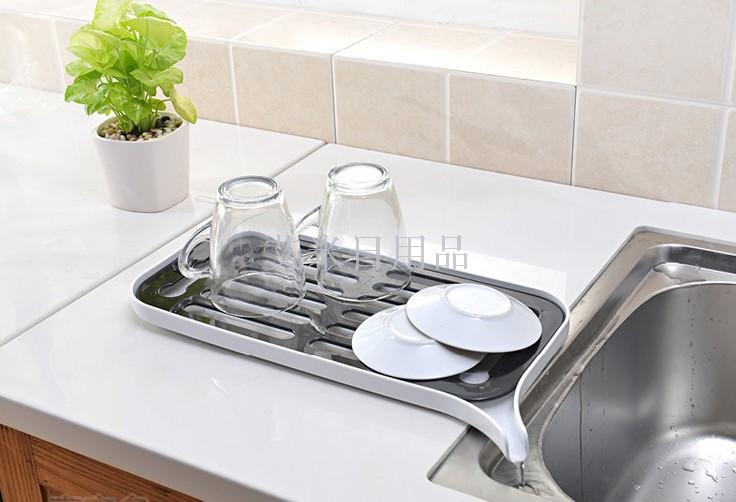 Circular double-sided sponge scouring sponge dishwasher Po wipes clean towel washing the pots and towel round ball