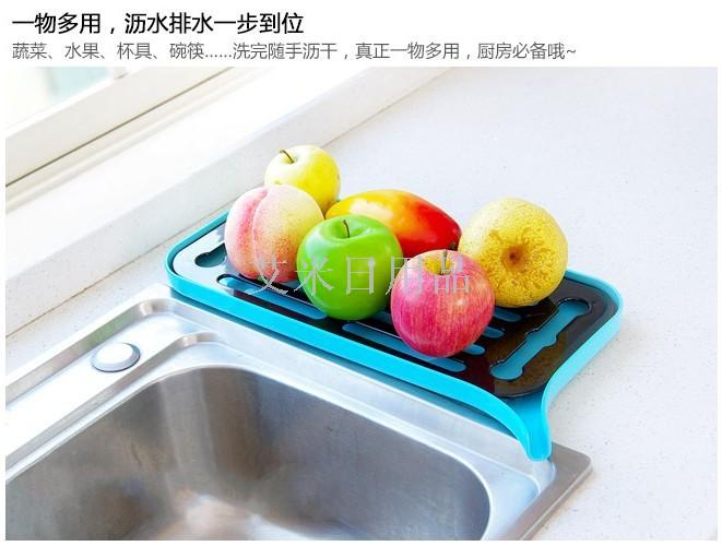 Circular double-sided sponge scouring sponge dishwasher Po wipes clean towel washing the pots and towel round ball