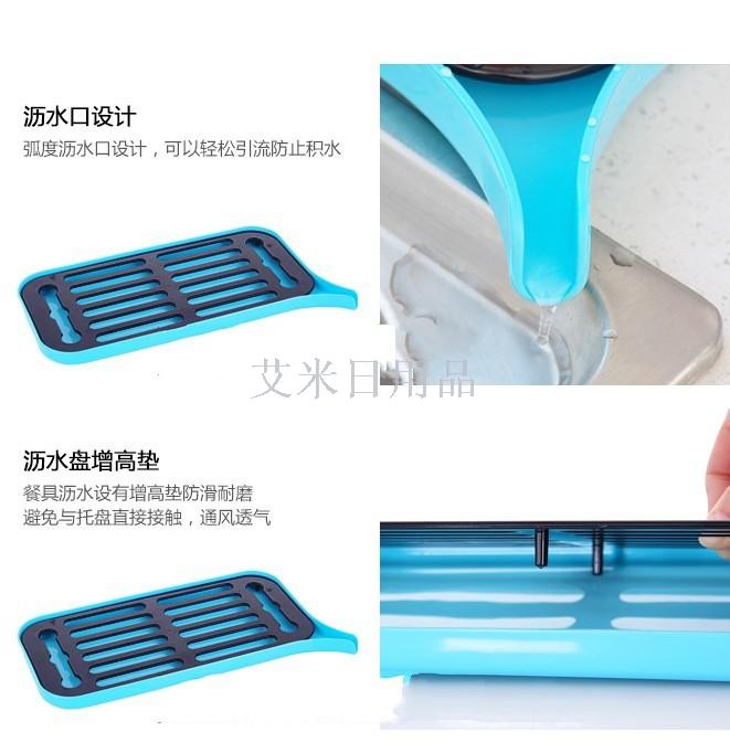 Circular double-sided sponge scouring sponge dishwasher Po wipes clean towel washing the pots and towel round ball