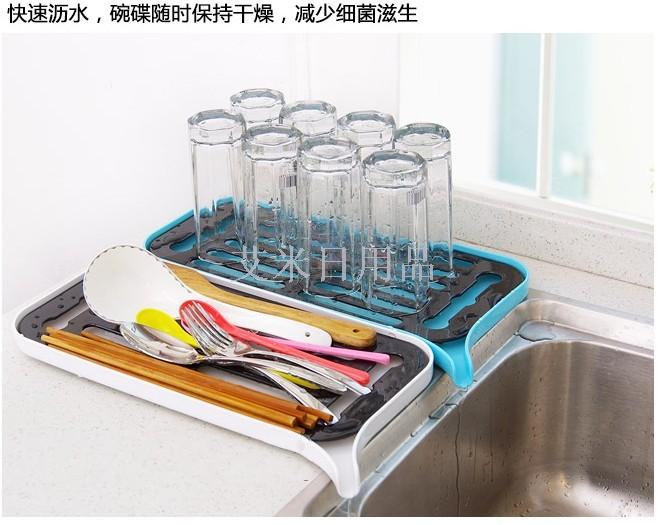 Circular double-sided sponge scouring sponge dishwasher Po wipes clean towel washing the pots and towel round ball