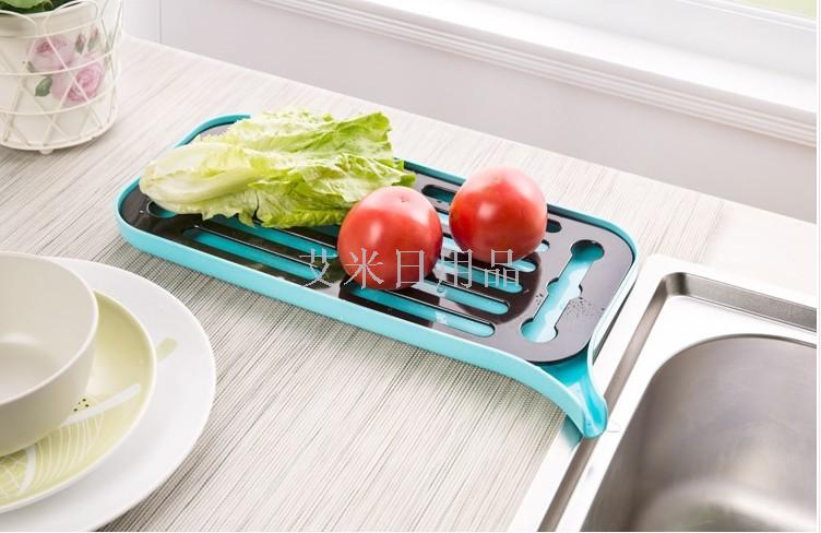 Circular double-sided sponge scouring sponge dishwasher Po wipes clean towel washing the pots and towel round ball