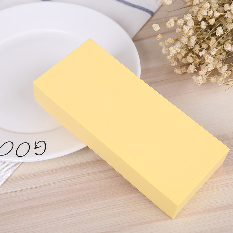 Strong decontamination clean sponge clean kitchen clean and clean cloth washing dish cloth factory wholesale. Strong decontamination clean sponge clean kitchen clean and clean cloth washing dish cloth factory wholesale.
