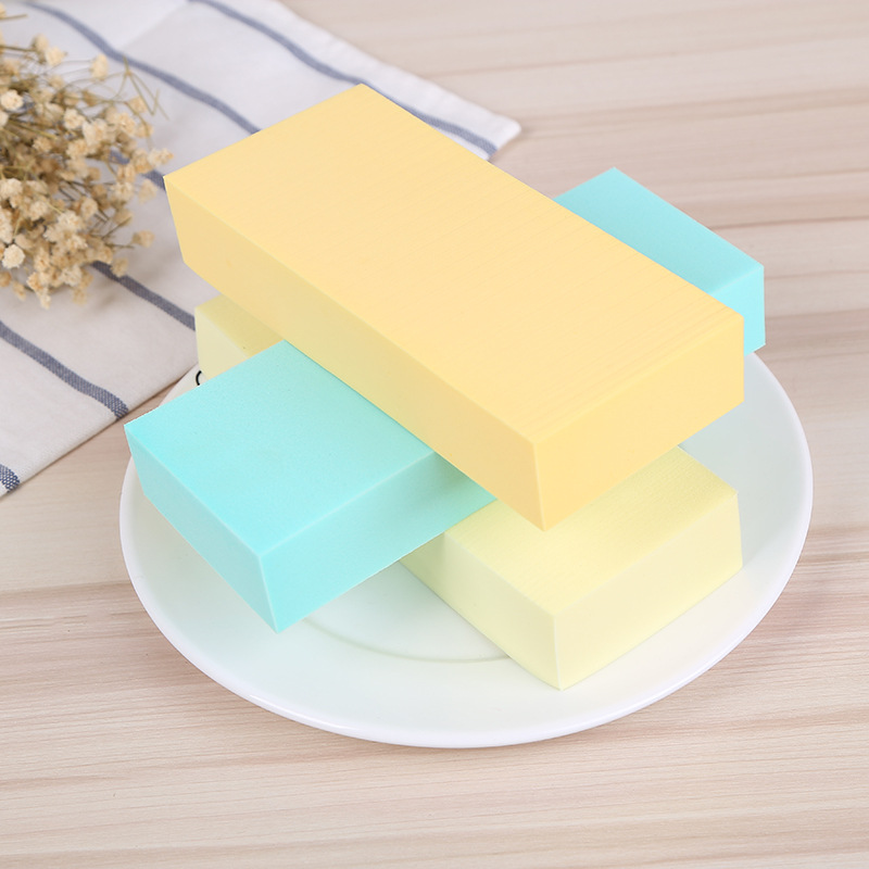 Strong decontamination clean sponge clean kitchen clean and clean cloth washing dish cloth factory wholesale. Strong decontamination clean sponge clean kitchen clean and clean cloth washing dish cloth factory wholesale.