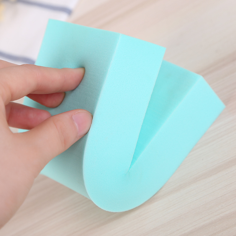 Strong decontamination clean sponge clean kitchen clean and clean cloth washing dish cloth factory wholesale. Strong decontamination clean sponge clean kitchen clean and clean cloth washing dish cloth factory wholesale.