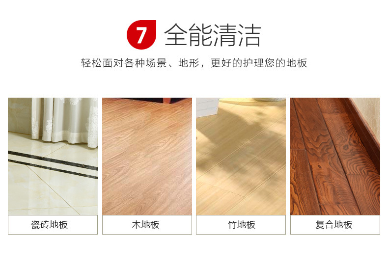 Sponge Mop Lazy Large Size 40cm Sponge Mop Telescopic Rod Tile Clean Water Absorption Squeeze Mop Manufacturer Direct Wholesale Sponge Mop Lazy Large Size 40cm Sponge Mop Telescopic Rod Tile Clean Water Absorption Squeeze Mop Manufacturer Direct Wholesale