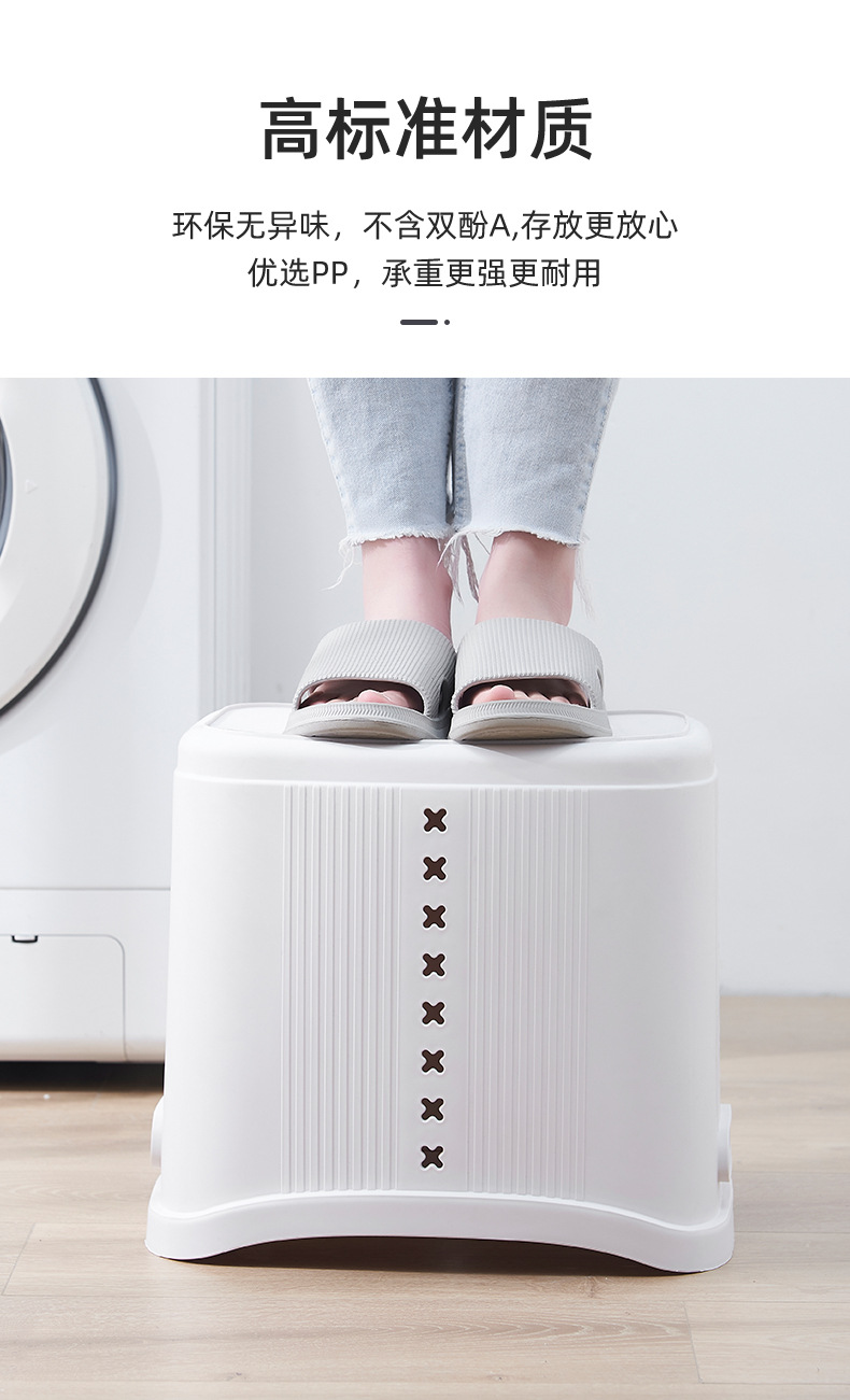 Laundry Basket Thick Plastic Laundry Baskets Dirty Clothes Storage Basket Home Bathroom Garment Bag Lou Bucket Basket Chopsticks Wholesale Laundry Basket Thick Plastic Laundry Baskets Dirty Clothes Storage Basket Home Bathroom Garment Bag Lou Bucket Basket Chopsticks Wholesale