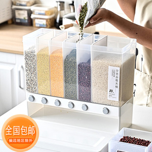 Laundry Basket Thick Plastic Laundry Baskets Dirty Clothes Storage Basket Home Bathroom Garment Bag Lou Bucket Basket Chopsticks Wholesale Laundry Basket Thick Plastic Laundry Baskets Dirty Clothes Storage Basket Home Bathroom Garment Bag Lou Bucket Basket Chopsticks Wholesale