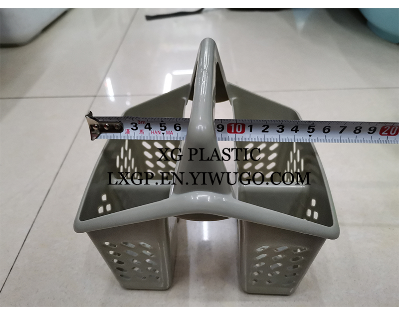 plastic basket bathroom hollow design storage basket kitchen fork knife receive cage durable baskets hot sales basket plastic basket bathroom hollow design storage basket kitchen fork knife receive cage durable baskets hot sales basket