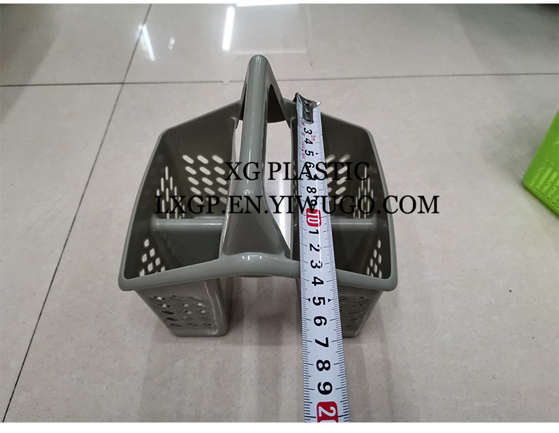 plastic basket bathroom hollow design storage basket kitchen fork knife receive cage durable baskets hot sales basket plastic basket bathroom hollow design storage basket kitchen fork knife receive cage durable baskets hot sales basket