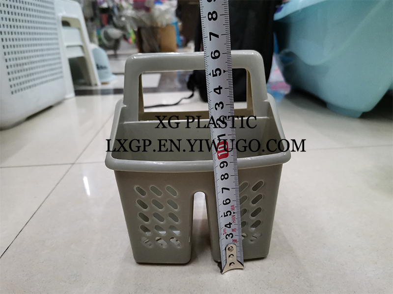 plastic basket bathroom hollow design storage basket kitchen fork knife receive cage durable baskets hot sales basket plastic basket bathroom hollow design storage basket kitchen fork knife receive cage durable baskets hot sales basket