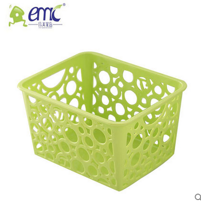 Us home products s creative cosmetics debris basket baskets storage baskets, storage basket