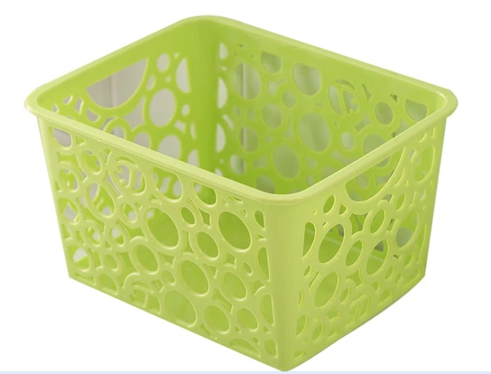 Us home products s creative cosmetics debris basket baskets storage baskets, storage basket