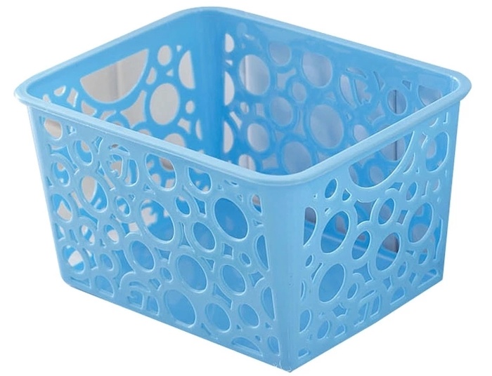 Us home products s creative cosmetics debris basket baskets storage baskets, storage basket