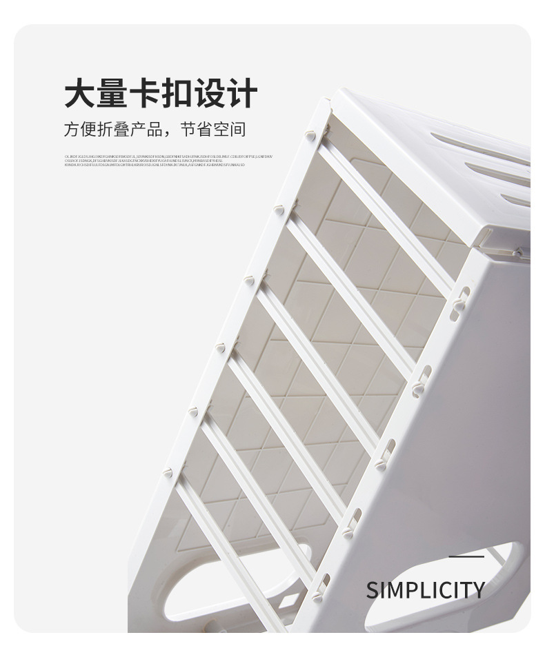 Laundry Basket Foldable Clothes Storage Basket Home Wall-Mounted Bathroom Wall Laundry Baskets Bucket Bathroom Laundry Basket Foldable Clothes Storage Basket Home Wall-Mounted Bathroom Wall Laundry Baskets Bucket Bathroom