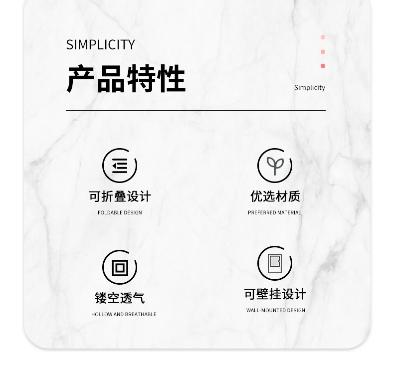 Laundry Basket Foldable Clothes Storage Basket Home Wall-Mounted Bathroom Wall Laundry Baskets Bucket Bathroom Laundry Basket Foldable Clothes Storage Basket Home Wall-Mounted Bathroom Wall Laundry Baskets Bucket Bathroom