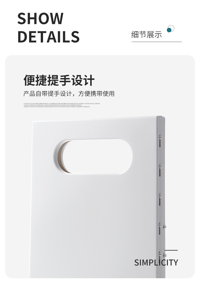 Laundry Basket Foldable Clothes Storage Basket Home Wall-Mounted Bathroom Wall Laundry Baskets Bucket Bathroom Laundry Basket Foldable Clothes Storage Basket Home Wall-Mounted Bathroom Wall Laundry Baskets Bucket Bathroom