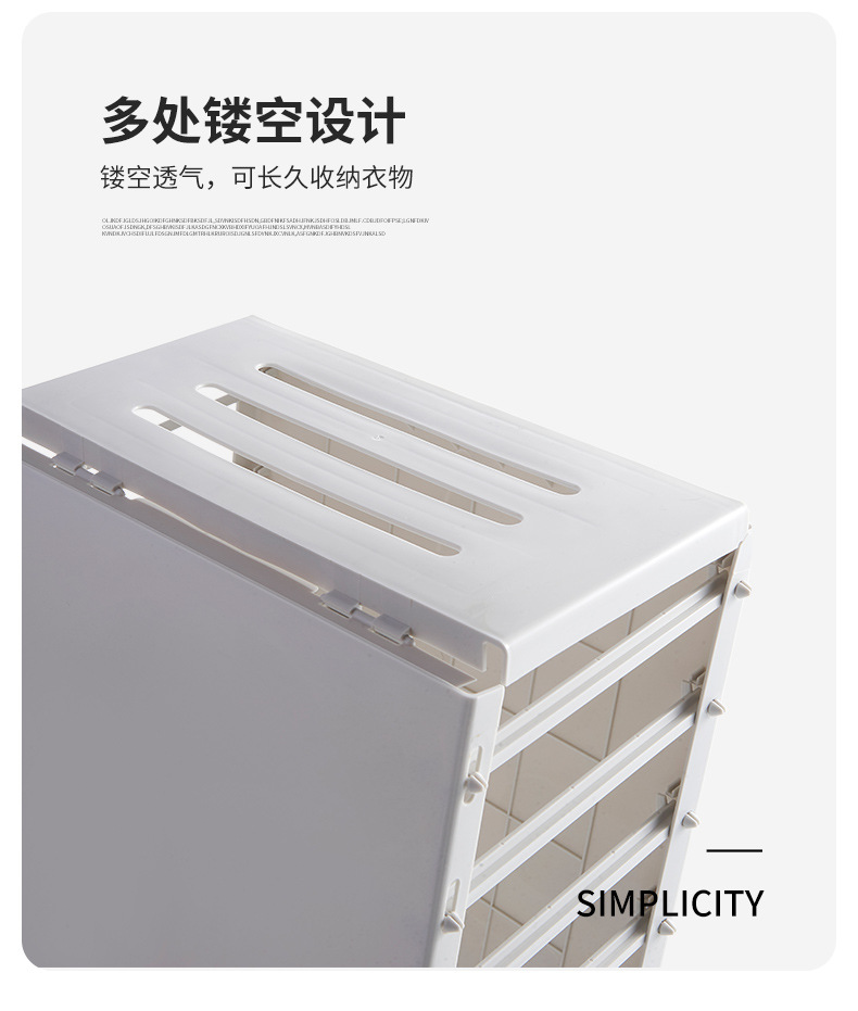Laundry Basket Foldable Clothes Storage Basket Home Wall-Mounted Bathroom Wall Laundry Baskets Bucket Bathroom Laundry Basket Foldable Clothes Storage Basket Home Wall-Mounted Bathroom Wall Laundry Baskets Bucket Bathroom