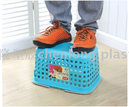 Factory direct hand-carried shopping baskets new stylish storage baskets Factory direct hand-carried shopping baskets new stylish storage baskets