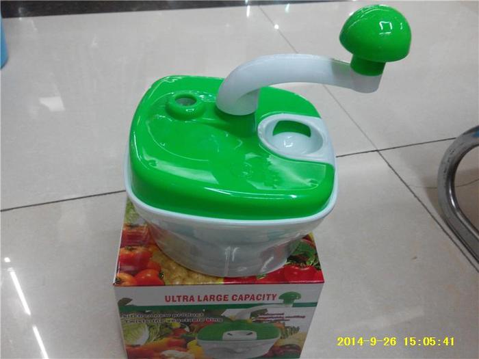 Ultra high vacuum strong suction cup storage baskets bathroom racks of plastic debris boxes RS-5550 Ultra high vacuum strong suction cup storage baskets bathroom racks of plastic debris boxes RS-5550