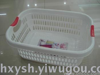 003C storage baskets