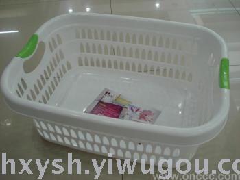 003C storage baskets