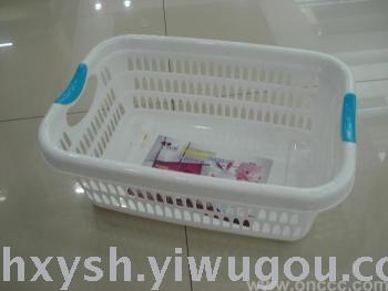 003C storage baskets