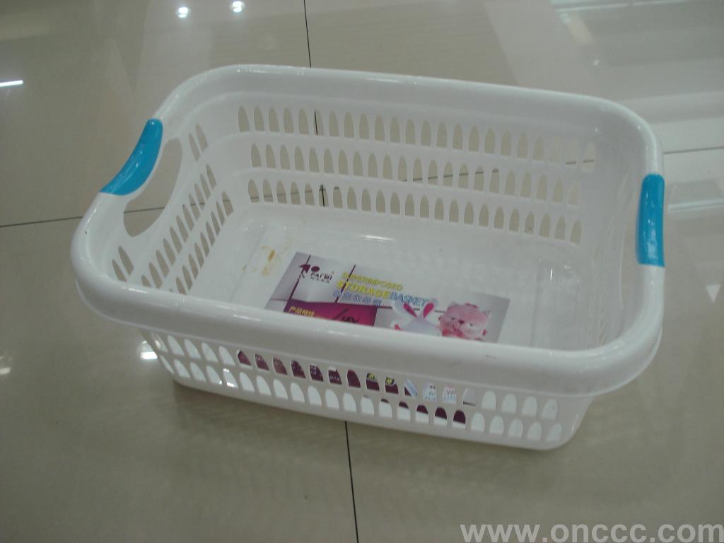 003C storage baskets