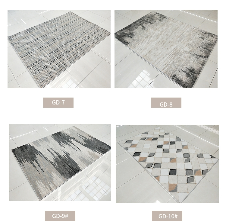 2019 New Carpet Living Room Blanket Bedroom Blanket Carpettile Can Be Cleaned up 2019 New Carpet Living Room Blanket Bedroom Blanket Carpettile Can Be Cleaned up
