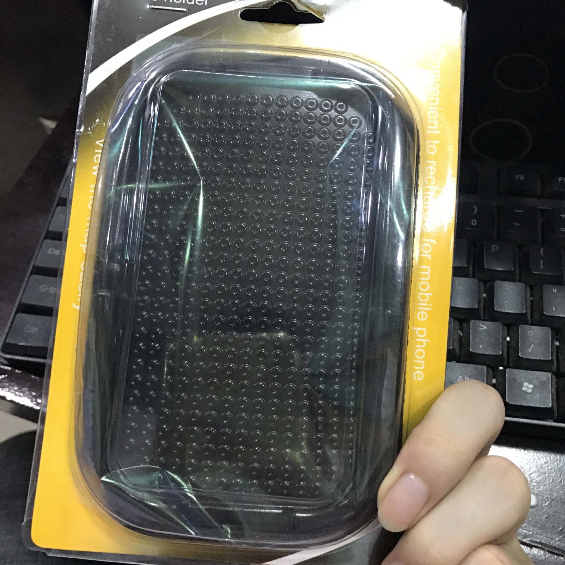 On Board Non Slip Mat Navigation Mat for Car Skid Pad Dashboard Storage Mobile Phone Anti-Slip Pad Silicone On Board Non Slip Mat Navigation Mat for Car Skid Pad Dashboard Storage Mobile Phone Anti-Slip Pad Silicone