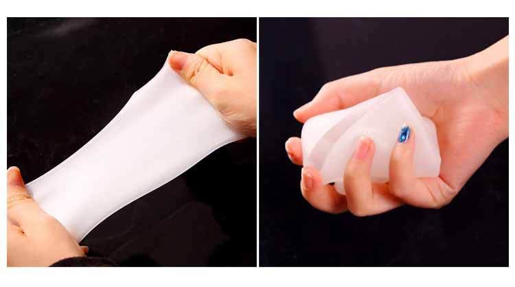Foot Protection Heel Socks Protective Cover Foot Protector Silicone Heel Cushion Pad Heel Anti-Chapping Invisible Inner Heightening Shoe Pad Foot Protection Heel Socks Protective Cover Foot Protector Silicone Heel Cushion Pad Heel Anti-Chapping Invisible Inner Heightening Shoe Pad