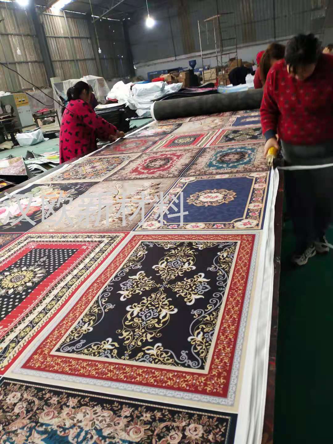 Wholesale Door Mat Door Mat Doorway Foot Mat Bathroom Kitchen Bathroom Strip Water-Absorbing Non-Slip Mat Carpet Wholesale Door Mat Door Mat Doorway Foot Mat Bathroom Kitchen Bathroom Strip Water-Absorbing Non-Slip Mat Carpet