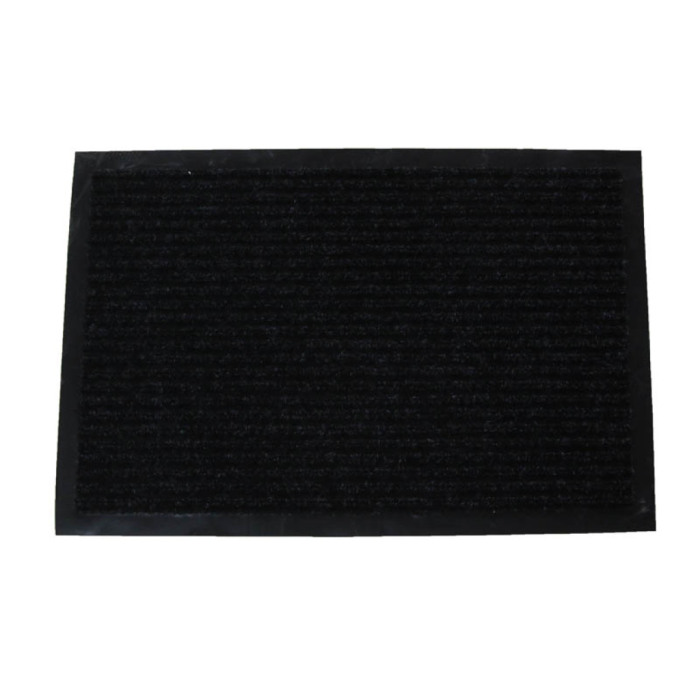 Home carpet mats multicolor double stripe slip bathroom bedroom mat mat thickened Home carpet mats multicolor double stripe slip bathroom bedroom mat mat thickened