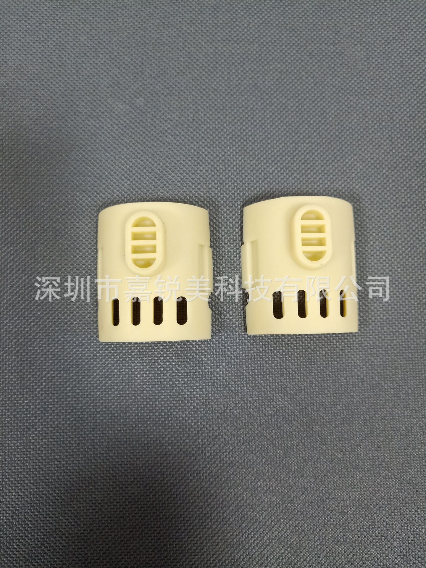 of Wahl Wall 859181488504 Electric Clippers Accessory Motor Silicone Cover Motor Shock Absorber Pad Currently Available