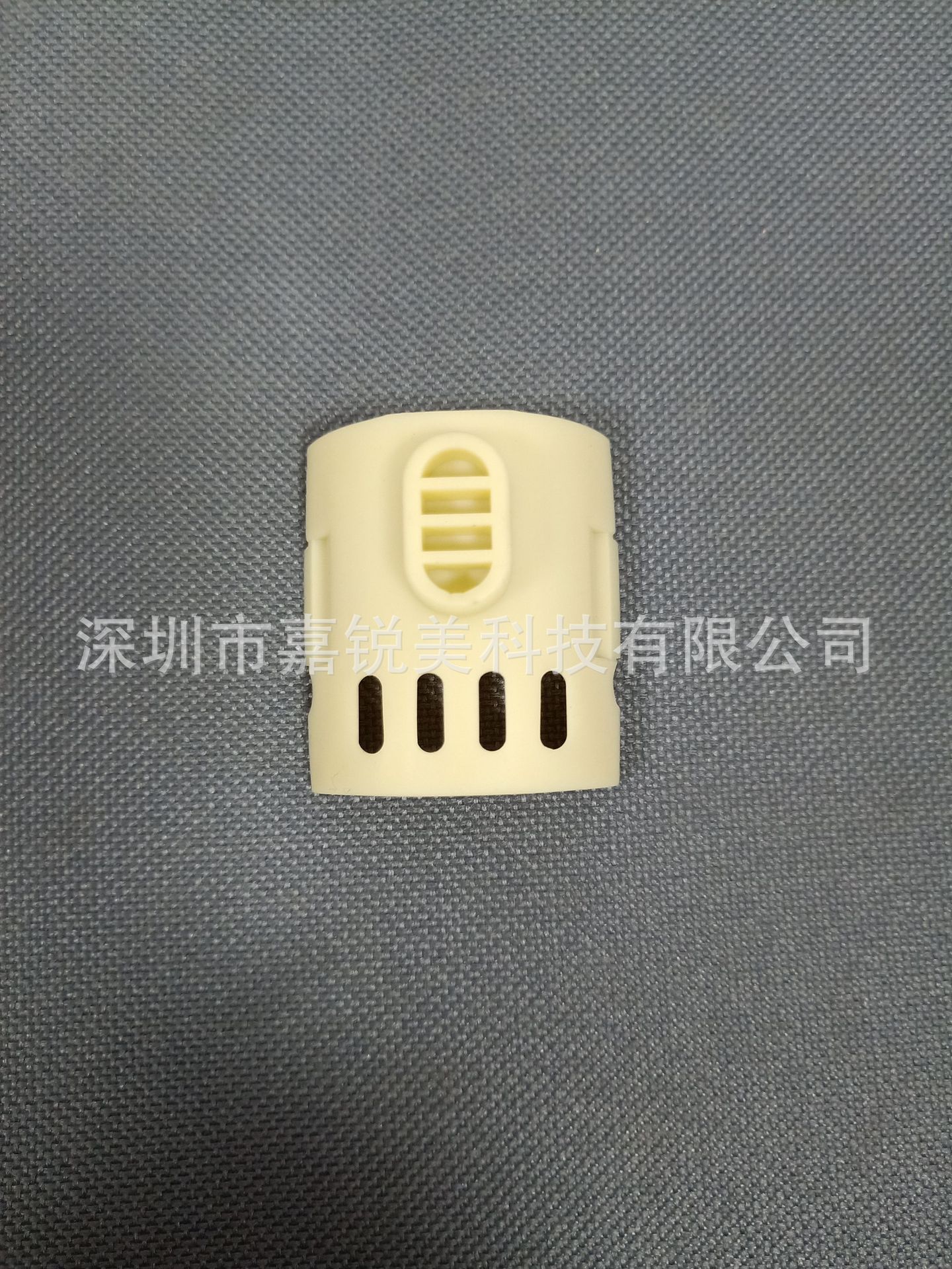 of Wahl Wall 859181488504 Electric Clippers Accessory Motor Silicone Cover Motor Shock Absorber Pad Currently Available