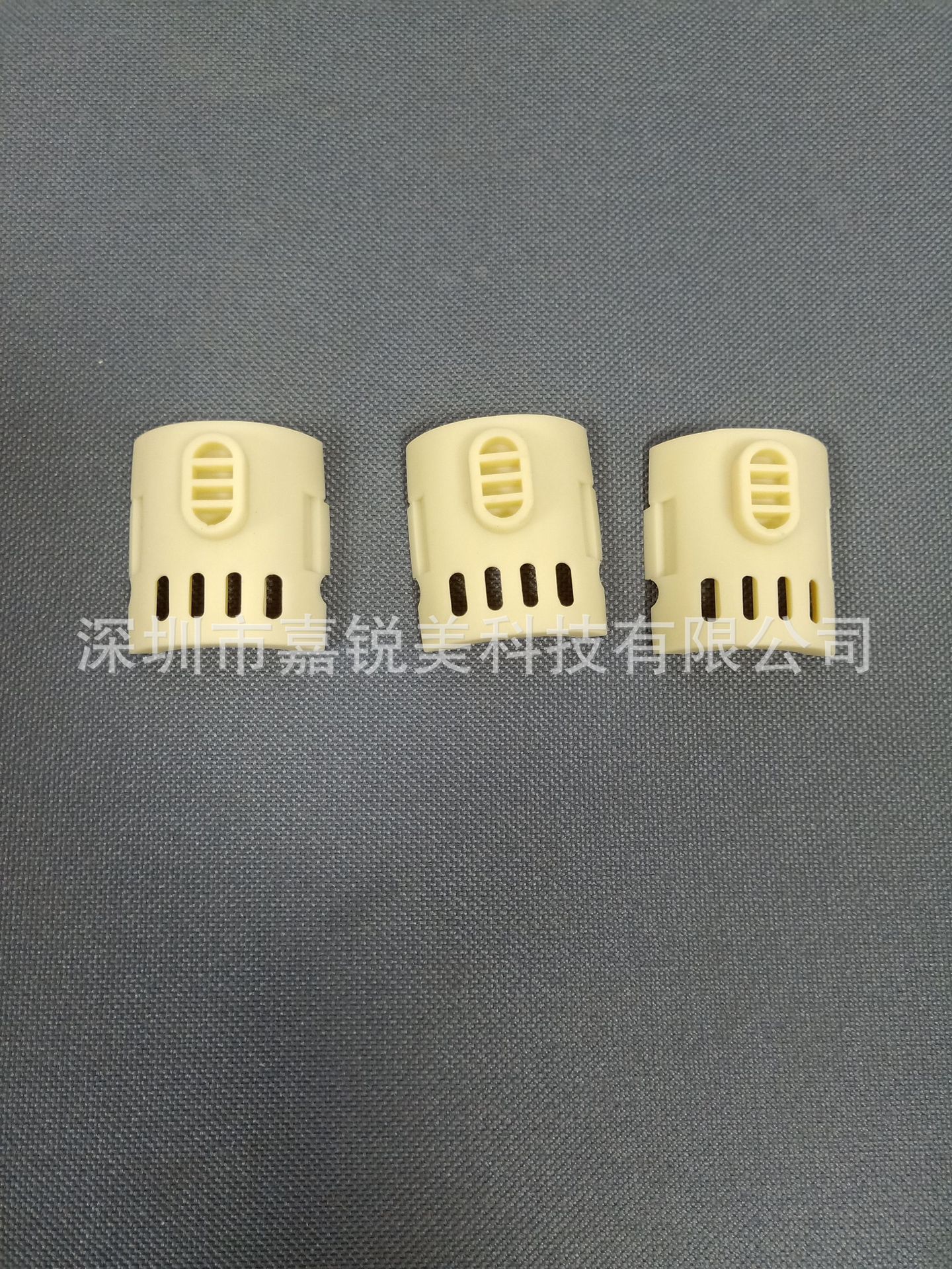 of Wahl Wall 859181488504 Electric Clippers Accessory Motor Silicone Cover Motor Shock Absorber Pad Currently Available