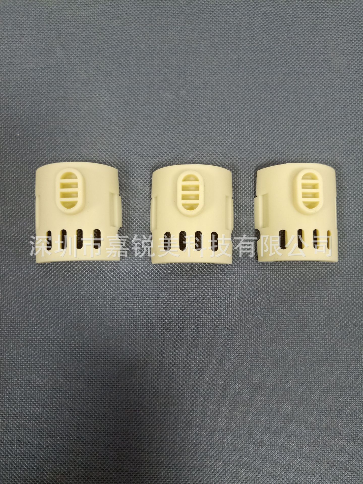 of Wahl Wall 859181488504 Electric Clippers Accessory Motor Silicone Cover Motor Shock Absorber Pad Currently Available