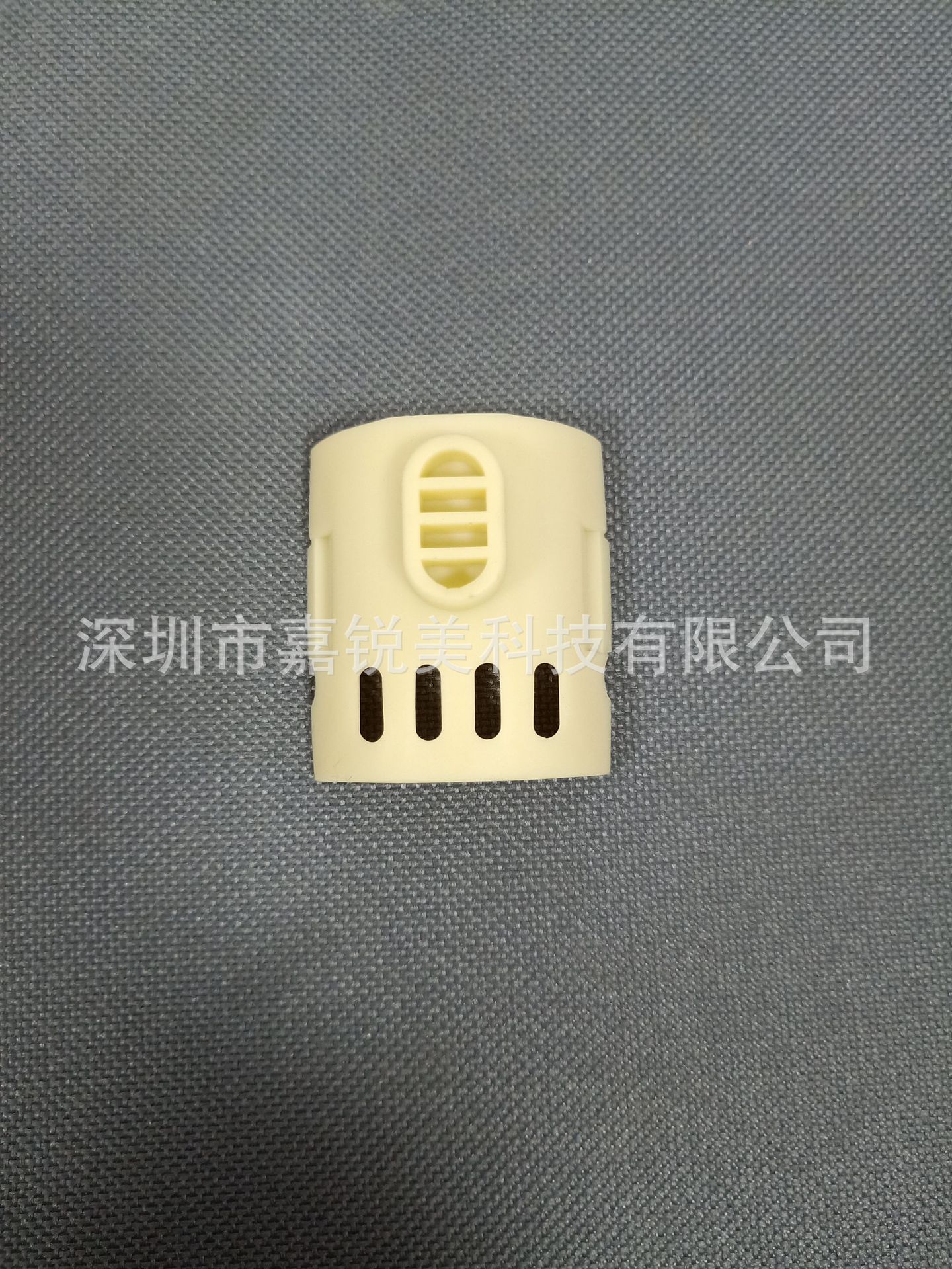 of Wahl Wall 859181488504 Electric Clippers Accessory Motor Silicone Cover Motor Shock Absorber Pad Currently Available