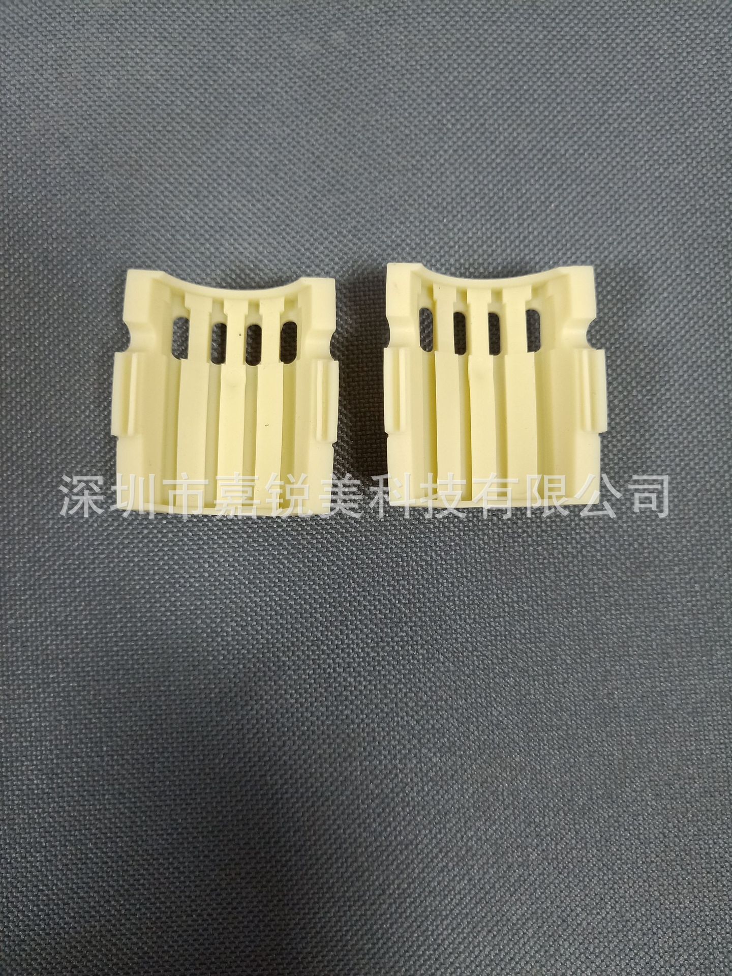 of Wahl Wall 859181488504 Electric Clippers Accessory Motor Silicone Cover Motor Shock Absorber Pad Currently Available