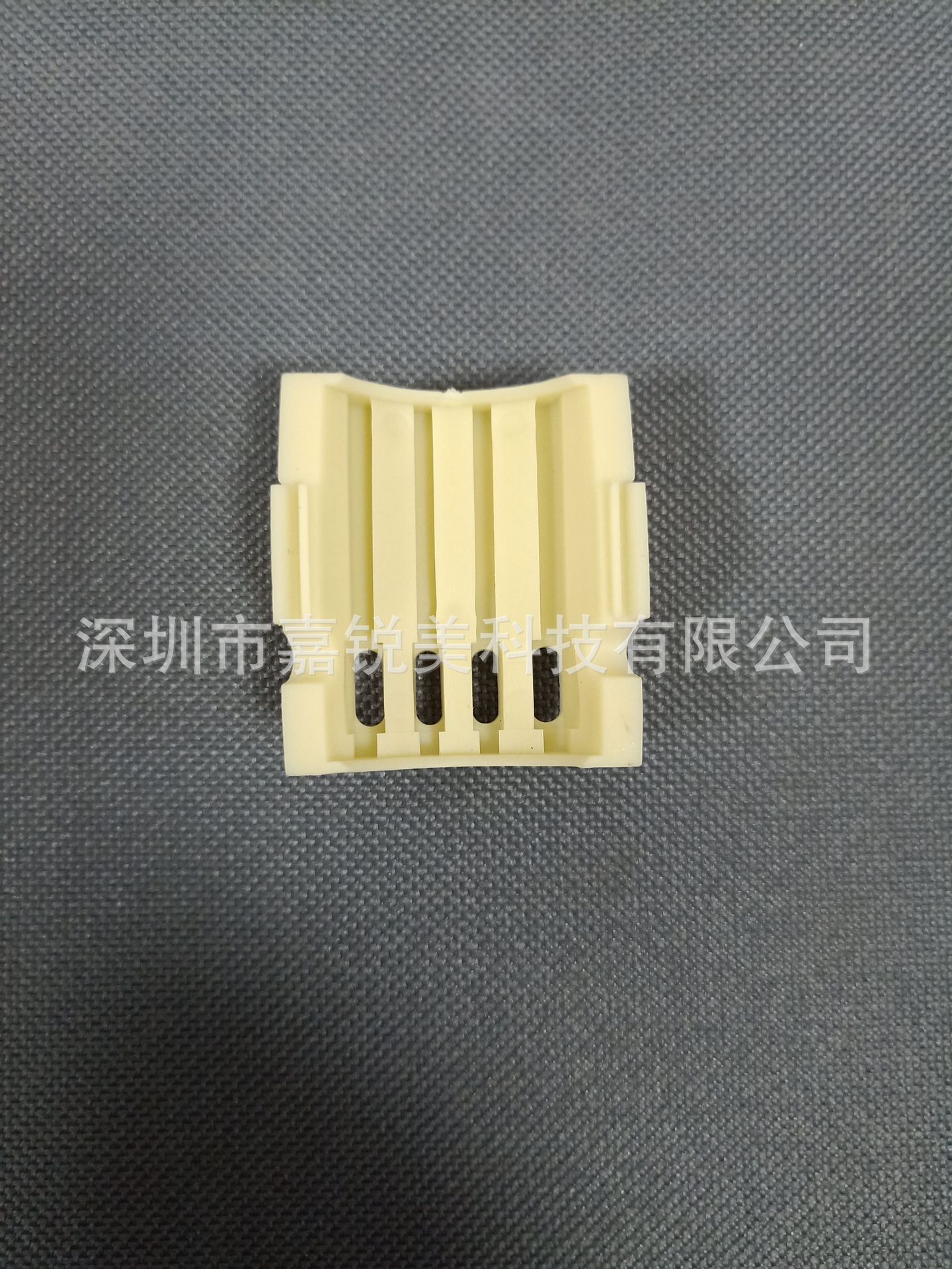 of Wahl Wall 859181488504 Electric Clippers Accessory Motor Silicone Cover Motor Shock Absorber Pad Currently Available