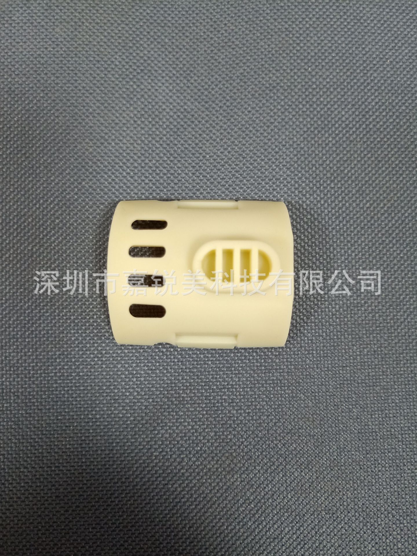 of Wahl Wall 859181488504 Electric Clippers Accessory Motor Silicone Cover Motor Shock Absorber Pad Currently Available