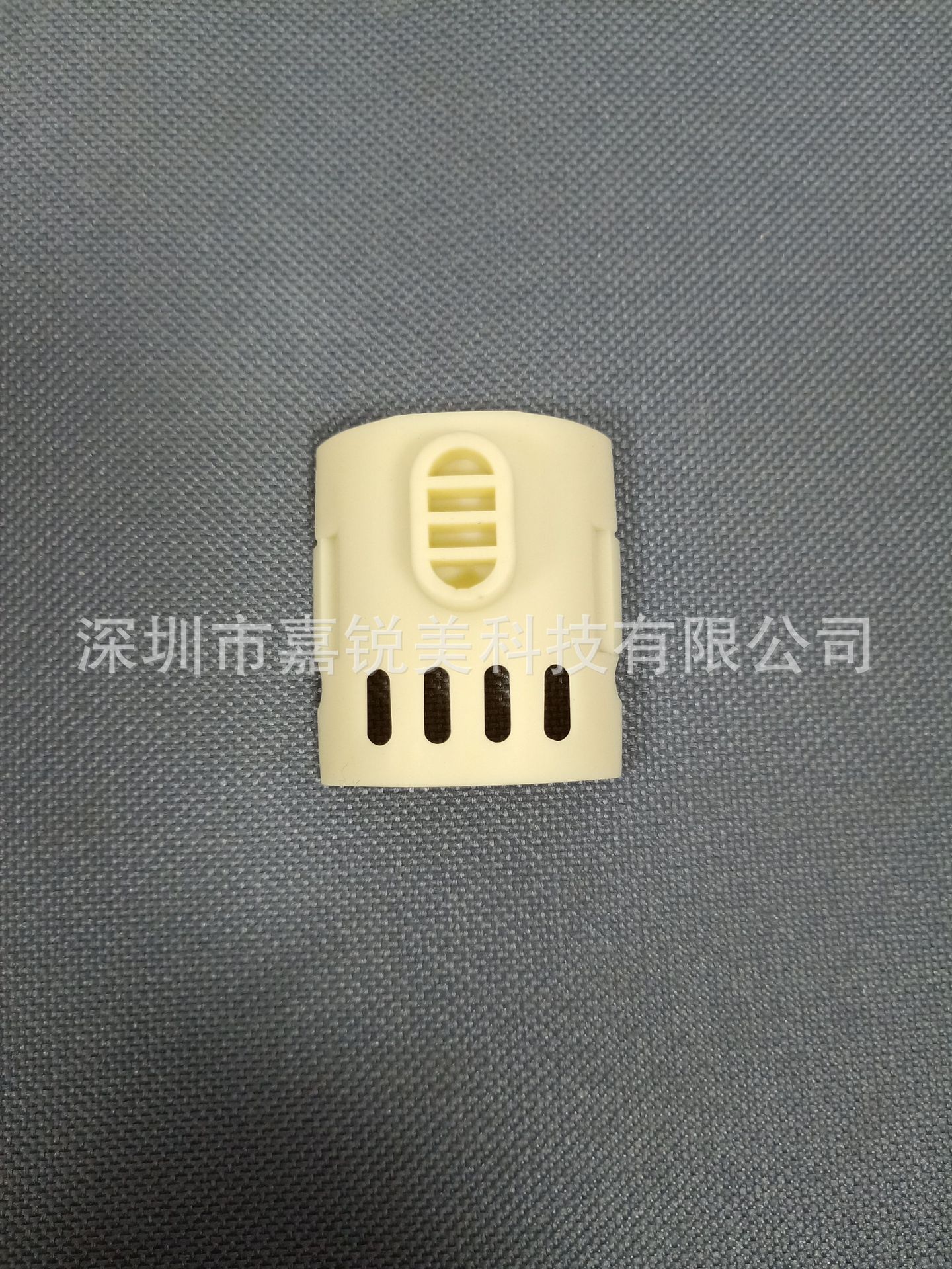 of Wahl Wall 859181488504 Electric Clippers Accessory Motor Silicone Cover Motor Shock Absorber Pad Currently Available