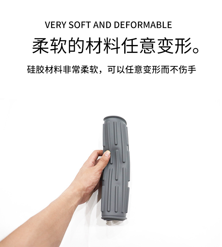 Factory Recommended Spot Silicone Draining Pad Silicone Draining Pad Silicone Draining Pad Creative New Kitchen Tools