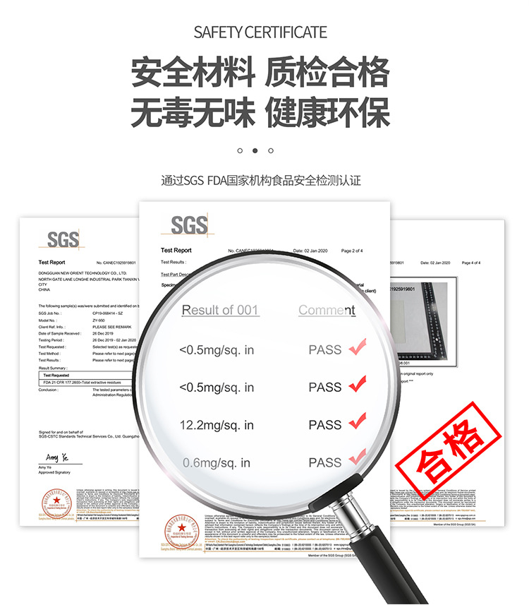 Factory Recommended Spot Silicone Draining Pad Silicone Draining Pad Silicone Draining Pad Creative New Kitchen Tools