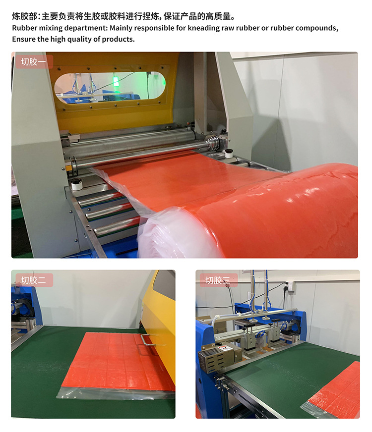 Factory Recommended Spot Silicone Draining Pad Silicone Draining Pad Silicone Draining Pad Creative New Kitchen Tools