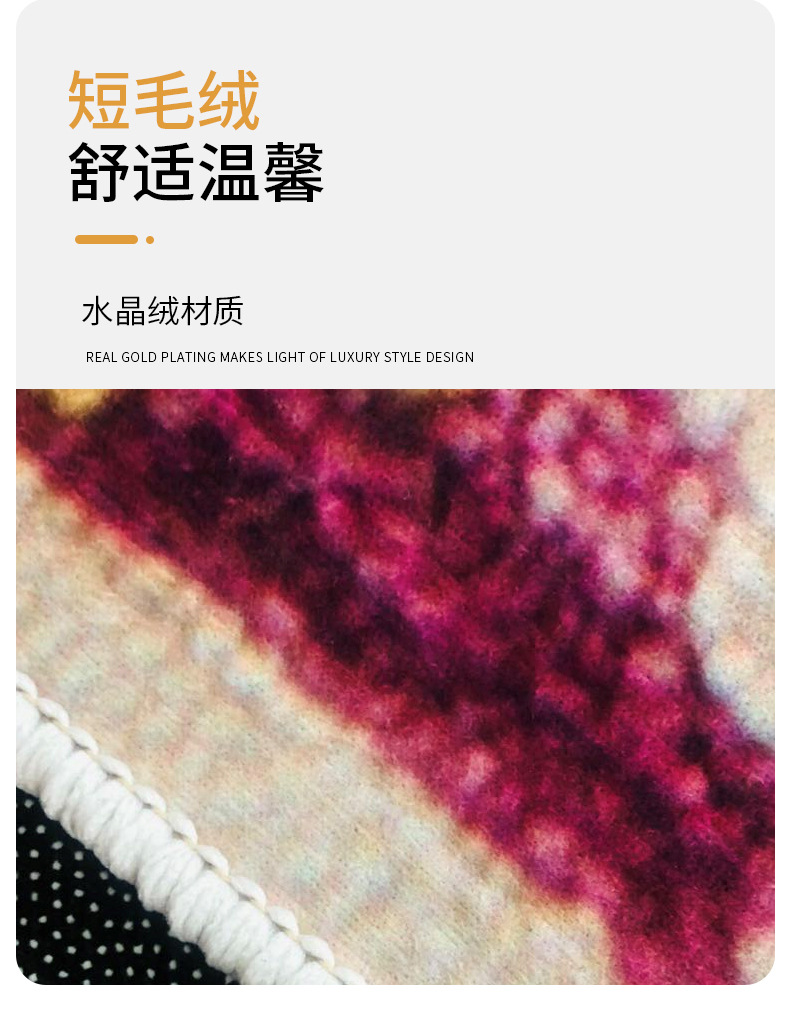 3D Entry Lux Style Carpet Floor Mat Bedroom Bedside Full Carpet Home Living Room Decoration Sofa Cover 3D Entry Lux Style Carpet Floor Mat Bedroom Bedside Full Carpet Home Living Room Decoration Sofa Cover