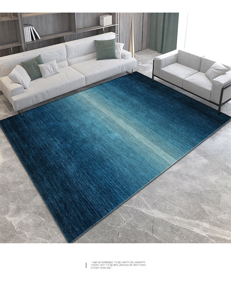3D Entry Lux Style Carpet Floor Mat Bedroom Bedside Full Carpet Home Living Room Decoration Sofa Cover 3D Entry Lux Style Carpet Floor Mat Bedroom Bedside Full Carpet Home Living Room Decoration Sofa Cover