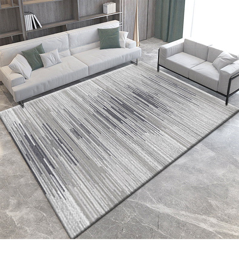 3D Entry Lux Style Carpet Floor Mat Bedroom Bedside Full Carpet Home Living Room Decoration Sofa Cover 3D Entry Lux Style Carpet Floor Mat Bedroom Bedside Full Carpet Home Living Room Decoration Sofa Cover