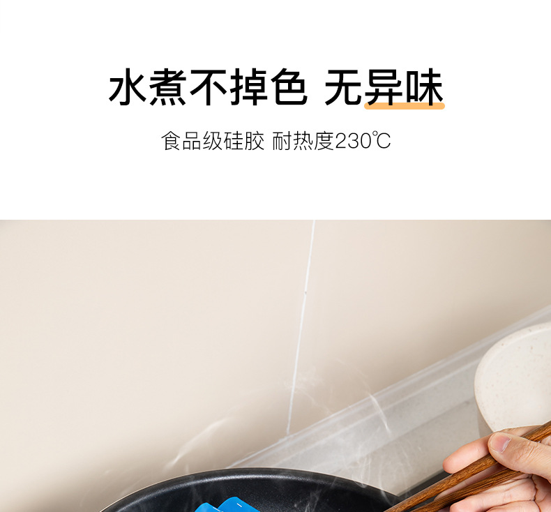 Factory Direct Sales Baking Case Silicone Dough Kneading Large and Small Sizes Kneading Dough Rolling Pad Non-Stick High Temperature Resistant with Scale Factory Direct Sales Baking Case Silicone Dough Kneading Large and Small Sizes Kneading Dough Rolling Pad Non-Stick High Temperature Resistant with Scale